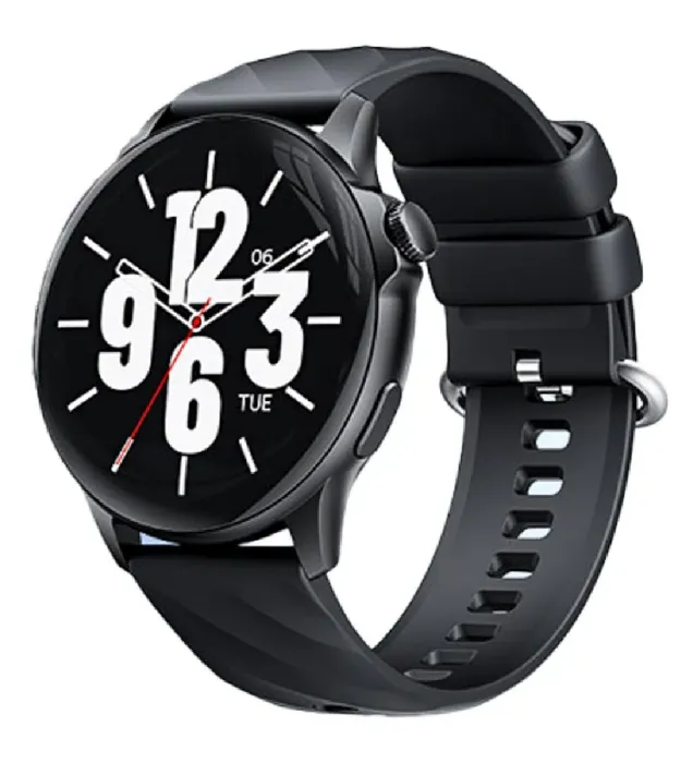 تصویر  ساعت هوشمند یسیدو IO29