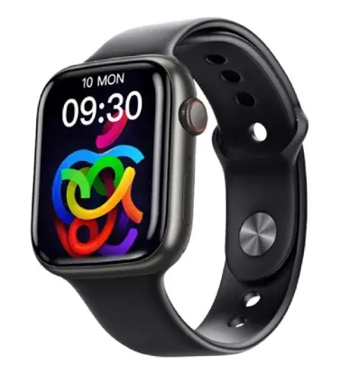 تصویر  ساعت هوشمند یسیدو IO25