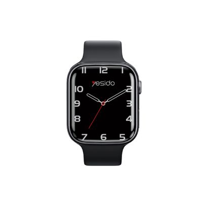 تصویر  ساعت هوشمند یسیدو IO23