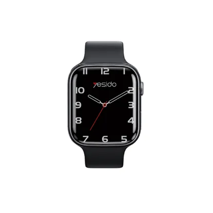 تصویر  ساعت هوشمند یسیدو IO23
