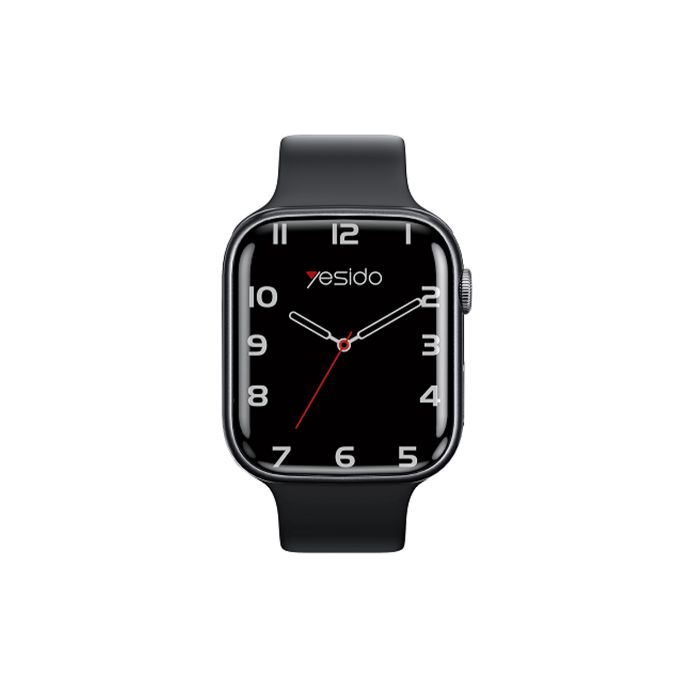 تصویر  ساعت هوشمند یسیدو IO23