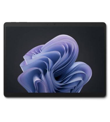 تصویر  تبلت مایکروسافت مدل سرفیس پرو 10 Ultra 7 ظرفیت 1 ترابایت رم 32 گیگابایت