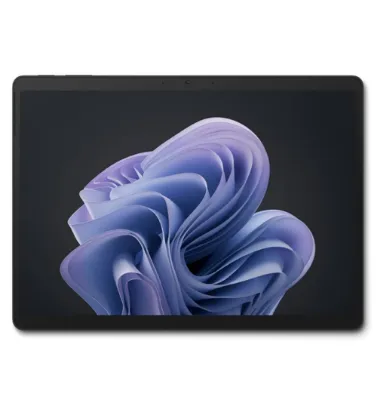 تصویر  تبلت مایکروسافت مدل سرفیس پرو 10 Ultra 7 ظرفیت 1 ترابایت رم 16 گیگابایت