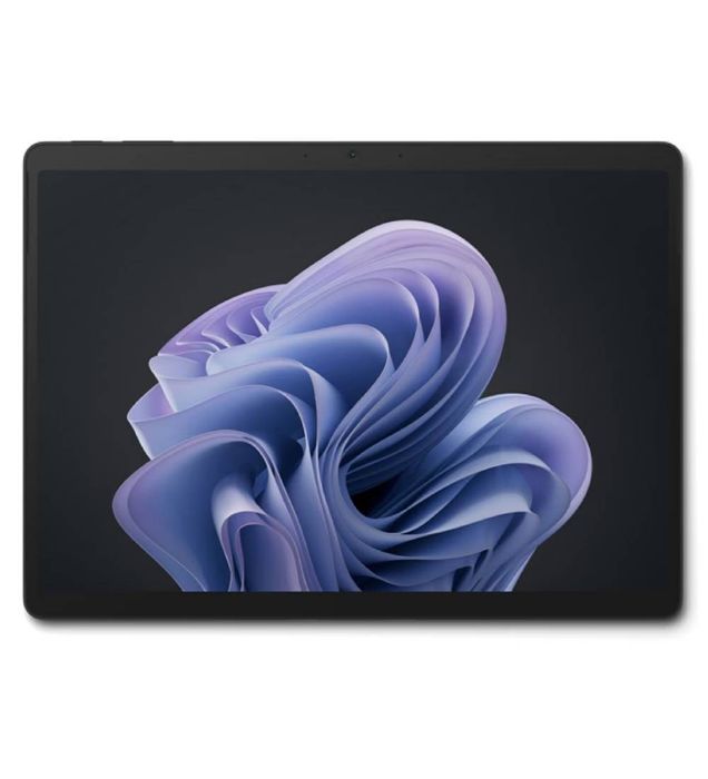 تصویر  تبلت مایکروسافت مدل سرفیس پرو 10 Ultra 7 ظرفیت 1 ترابایت رم 16 گیگابایت