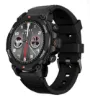 تصویر  ساعت هوشمند هیمی G6 Pi Shock