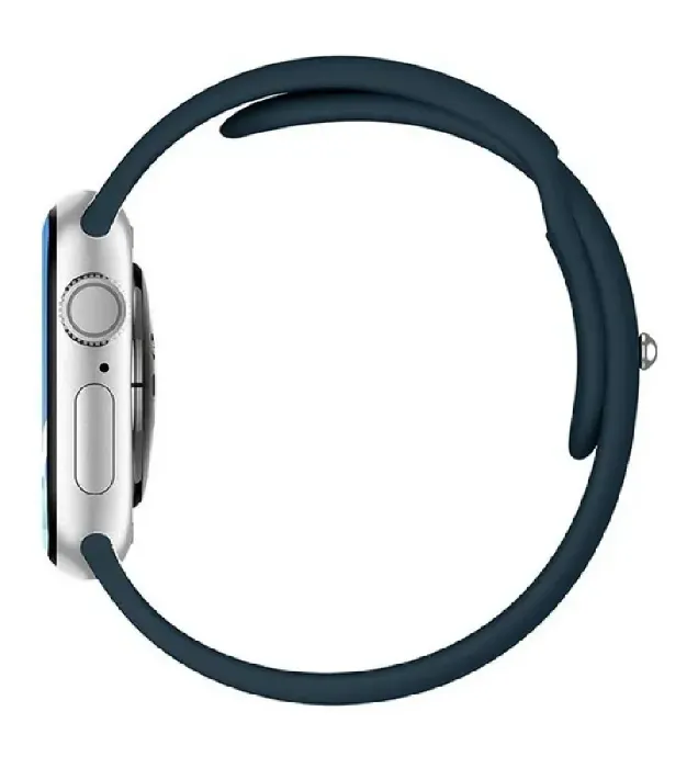 تصویر  ساعت هوشمند هیمی A10 Mini Pi Arc