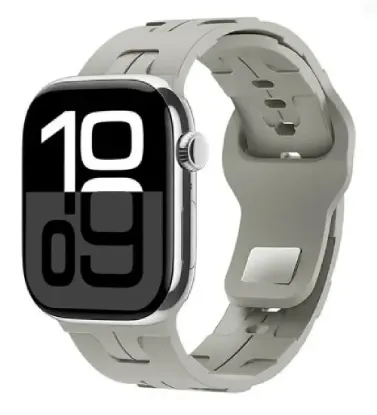 تصویر  ساعت هوشمند اچ کا HK11 Mini Plus