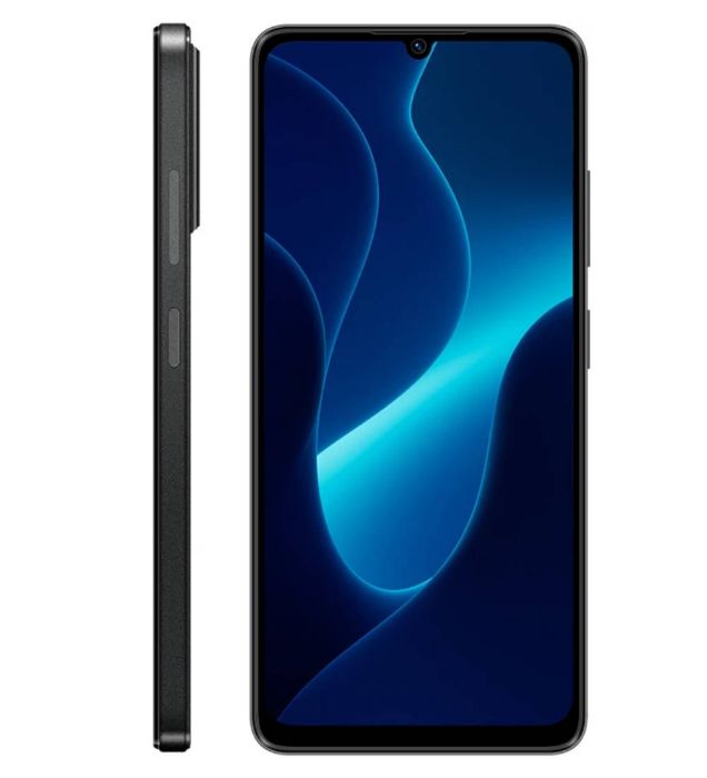 تصویر  گوشی موبایل تی سی اچ مدل One Lite ظرفیت 64 گیگابایت رم 4 گیگابایت