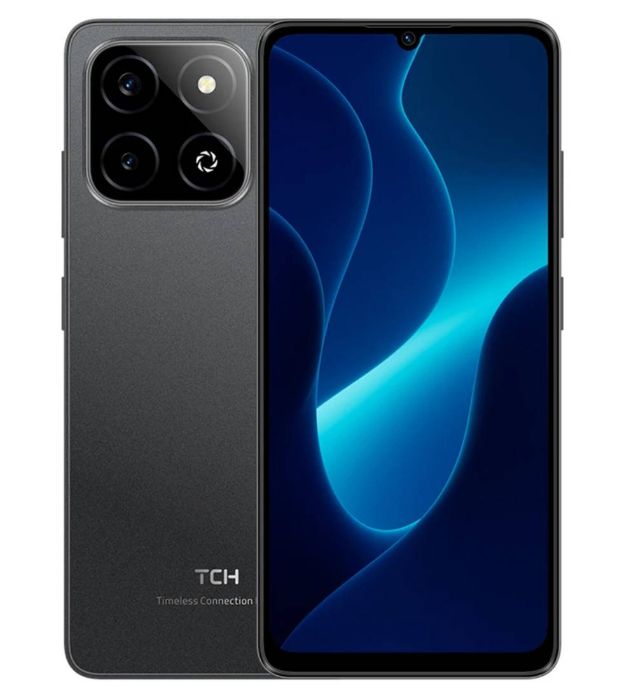 تصویر  گوشی موبایل تی سی اچ مدل One Lite ظرفیت 64 گیگابایت رم 4 گیگابایت