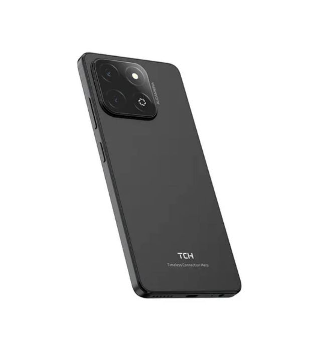 تصویر  گوشی موبایل تی سی اچ مدل One Lite ظرفیت 64 گیگابایت رم 4 گیگابایت