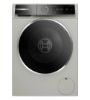 تصویر  ماشین لباسشویی بوش 10 کیلویی مدل WGB2560XME