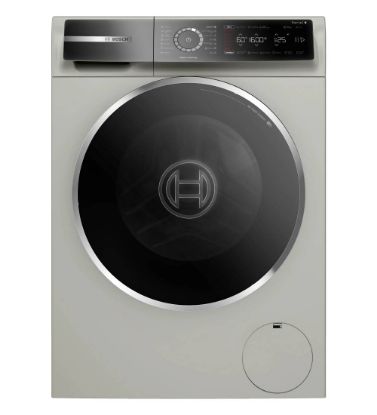 تصویر  ماشین لباسشویی بوش 10 کیلویی مدل WGB2560XME