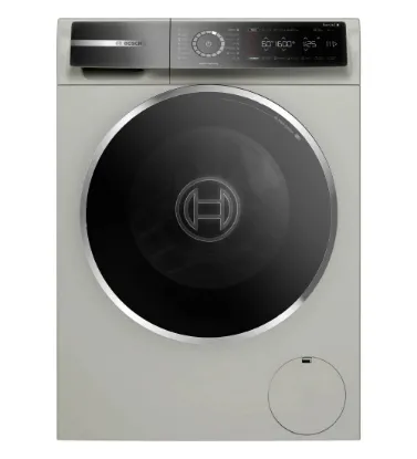 تصویر  ماشین لباسشویی بوش 10 کیلویی مدل WGB2560XME