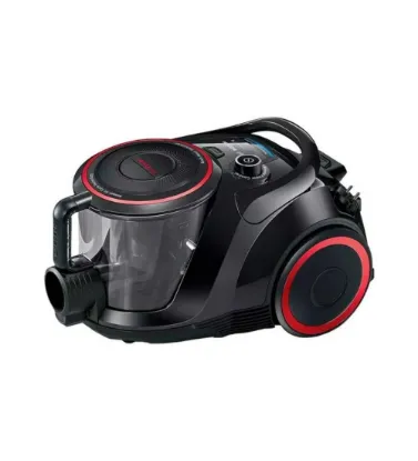 تصویر  جاروبرقی بوش مدل BGS41POW1