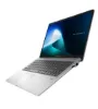 تصویر  لپ تاپ 15.6 اینچی ایسوس ExpertBook P1 P1503CVA-I58512D 13420H i5 16GB 1TB SSD UHD Graphics
