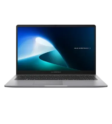 لپ تاپ 15.6 اینچی ایسوس ExpertBook P1 P1503CVA-I58512D 13420H i5 16GB 1TB SSD UHD Graphics