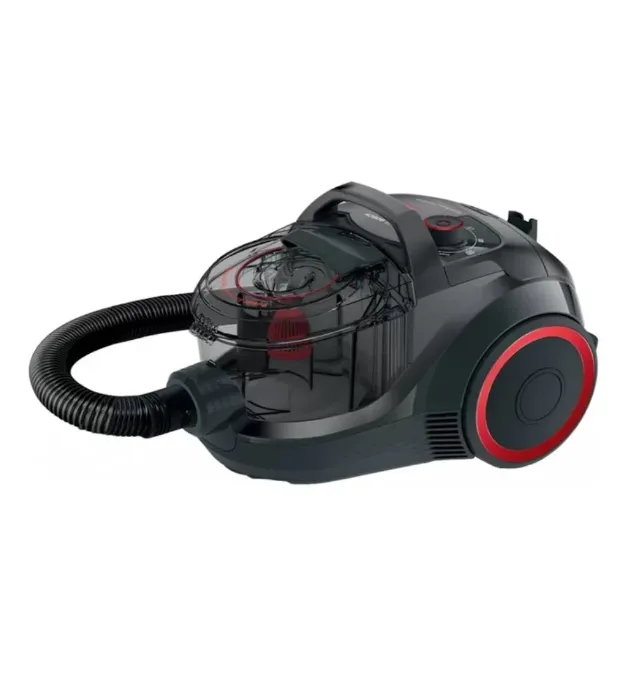 تصویر  جارو برقی بوش مدل BGC21POW2