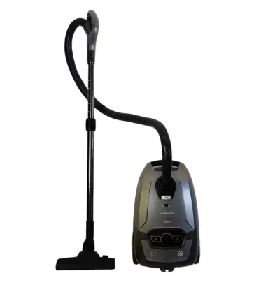 تصویر  جارو برقی ایکس ویژن مدل VC-5060