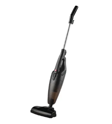 تصویر  جارو برقی مدل Push Rod