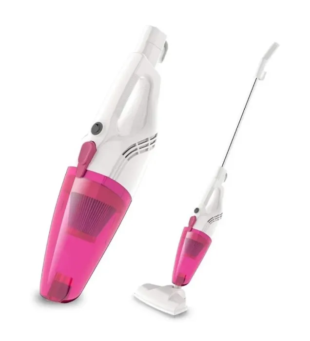 تصویر  جارو برقی مدل Push Rod