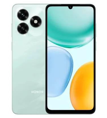 تصویر  گوشی موبایل آنر مدل X5c Plus ظرفیت 128 گیگابایت رم 4 گیگابایت