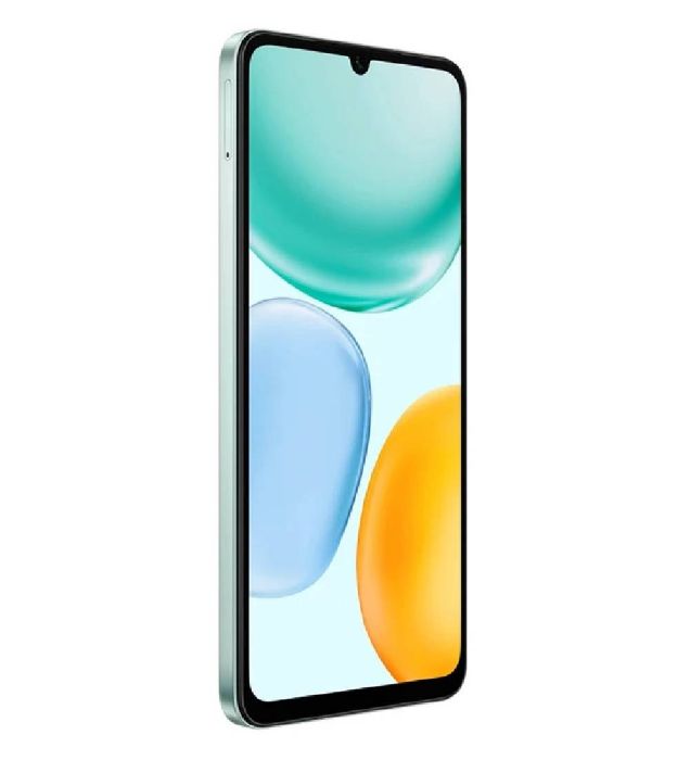 تصویر  گوشی موبایل آنر مدل X5c Plus ظرفیت 128 گیگابایت رم 4 گیگابایت