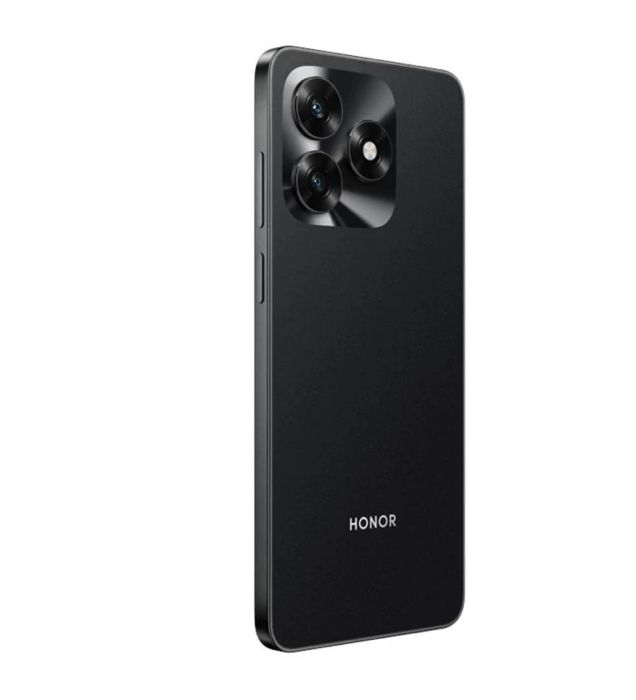 تصویر  گوشی موبایل آنر مدل X5c Plus ظرفیت 128 گیگابایت رم 4 گیگابایت