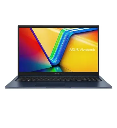 تصویر  لپ تاپ 15.6 اینچی ایسوس Vivobook 15 A1502VA-BQ531 13420H i5 8GB 512GB SSD UHD Graphics