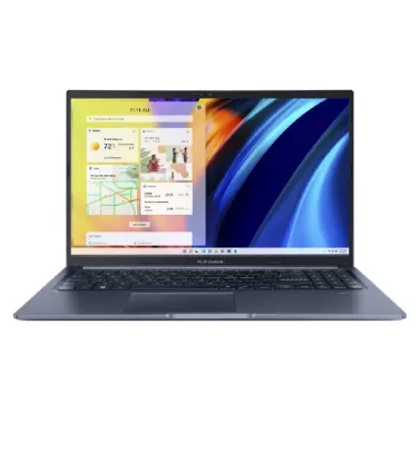 تصویر  لپ تاپ 15.6 اینچی ایسوس Vivobook 15 A1502VA-NJ1303 13420H i5 16GB 1TB SSD UHD Graphics