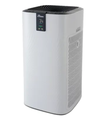 تصویر دستگاه تصفیه هوا گرین مدل GAP700P1F5