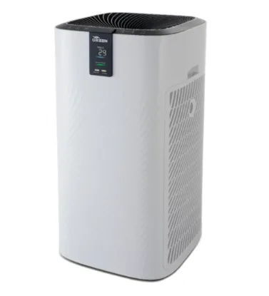 تصویر  دستگاه تصفیه هوا گرین مدل GAP700P1F5