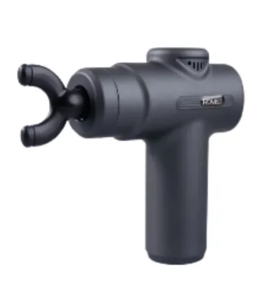 تصویر  ماساژور تفنگی رومئو مدل RM-8888