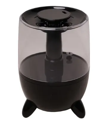 تصویر  دستگاه بخور سرد بست کیر مدل B-C101