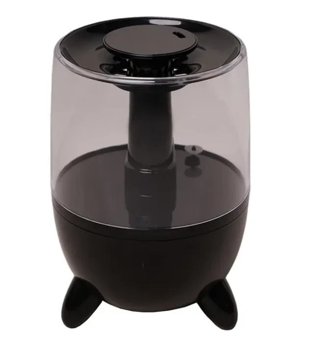 تصویر  دستگاه بخور سرد بست کیر مدل B-C101