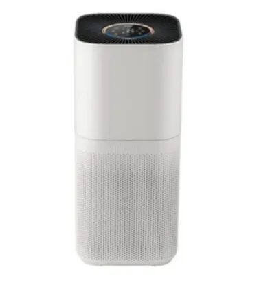 تصویر  دستگاه تصفیه هوا پاکشوما مدل MPK-500