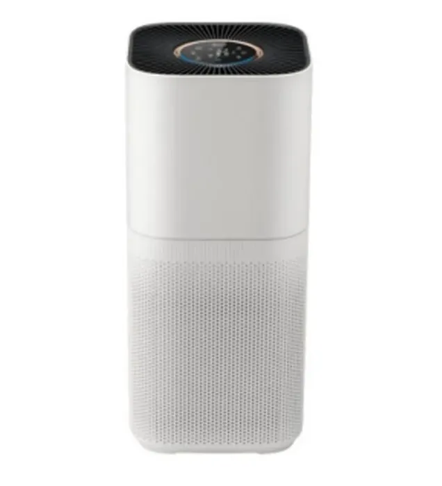 تصویر  دستگاه تصفیه هوا پاکشوما مدل MPK-500