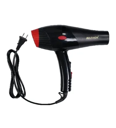 تصویر  سشوار multivion