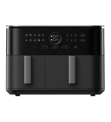 تصویر  سرخ کن بدون روغن شیائومی مدل MAF-D1001