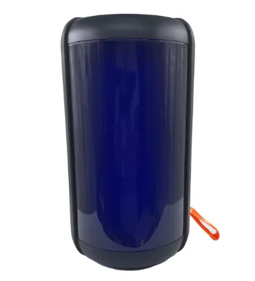 تصویر  اسپیکر بلوتوثی قابل حمل مدل MS-2202BT