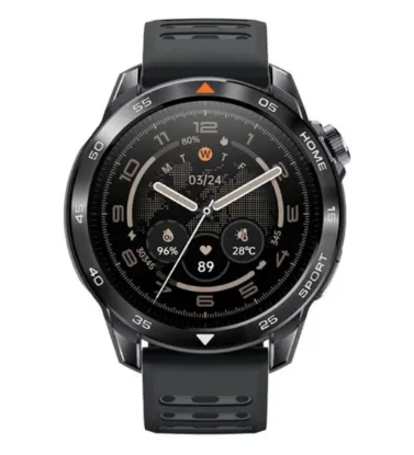 تصویر  ساعت هوشمند میبرو GS Pro 2