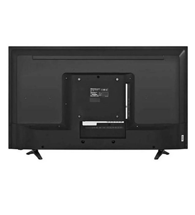 تصویر  تلویزیون ال ای دی هایسنس مدل 43A3Q سایز 43 اینچ