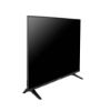 تصویر  تلویزیون ال ای دی ایستکول مدل LED43FS2 سایز 43 اینچ