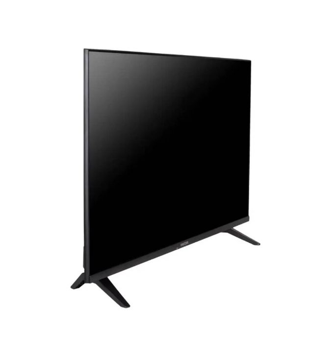 تصویر  تلویزیون ال ای دی ایستکول مدل LED43FS2 سایز 43 اینچ