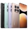 تصویر  گوشی موبایل شیائومی Redmi Note 14 Pro 5G ظرفیت 512 گیگابایت رم 12 گیگابایت بدون شارژر