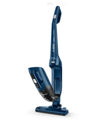 تصویر  جارو شارژی بوش مدل BCHF2MX20