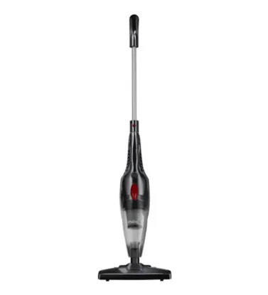 تصویر  جارو برقی ان شن مدل V1