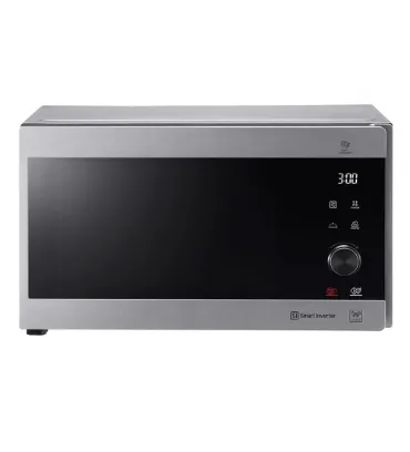 تصویر  مایکروویو 42 لیتری مدل MH8265CIS