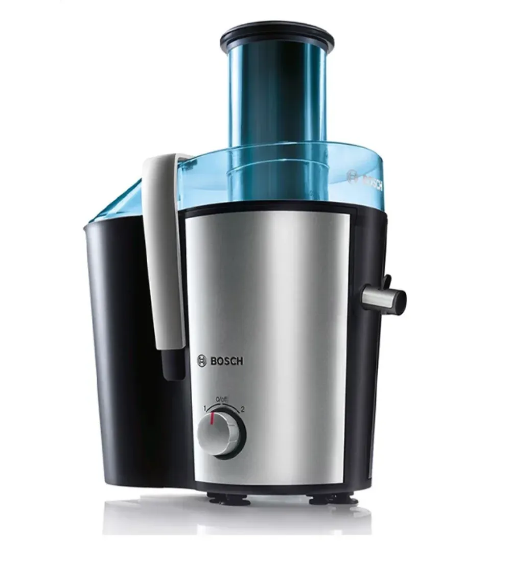 تصویر  آبمیوه گیری بوش مدل MES3500