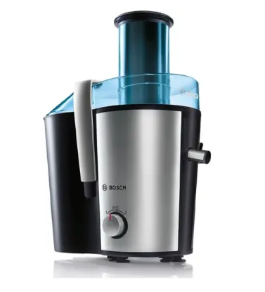 تصویر  آبمیوه گیری بوش مدل MES3500