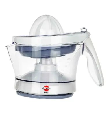 تصویر  آبمیوه گیری پارس خزر مدل Pulp